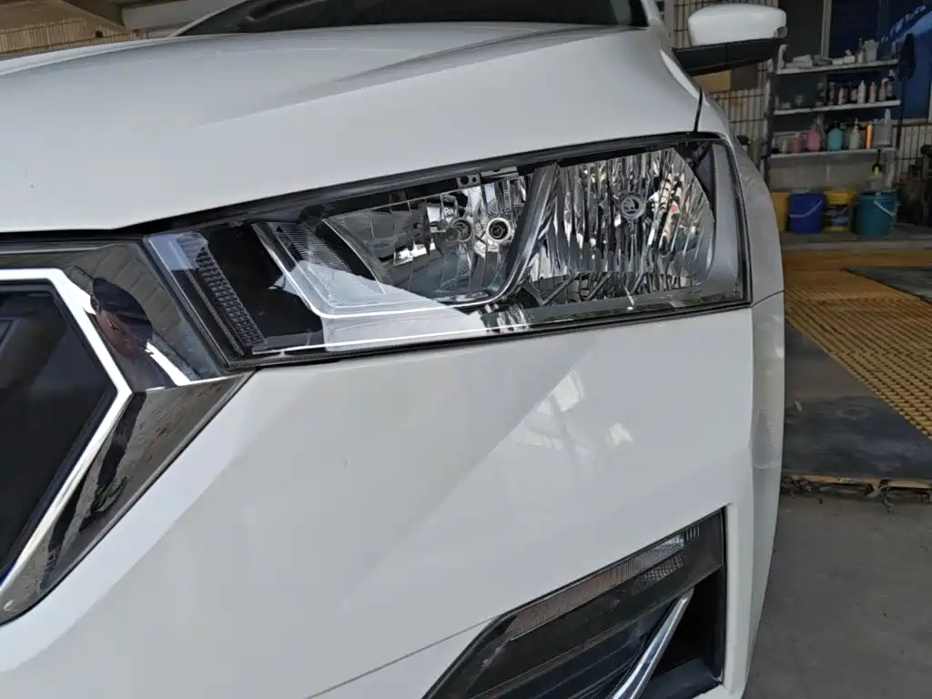 Skoda Rapid Spaceback — миниатюра 24