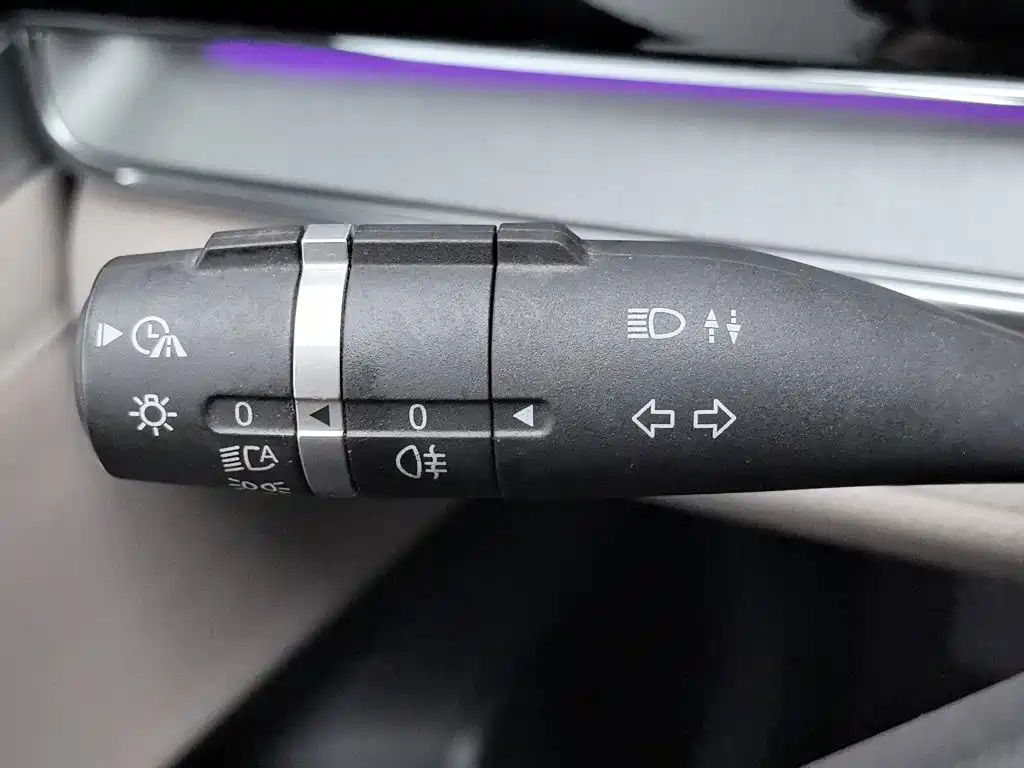 BYD Tang New Energy — миниатюра 21