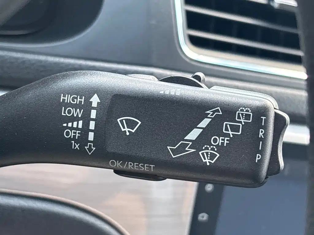 Volkswagen Gran Lavida — миниатюра 32