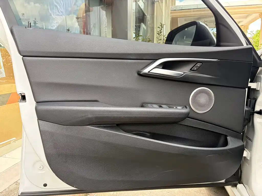 BMW 1 Series — миниатюра 15