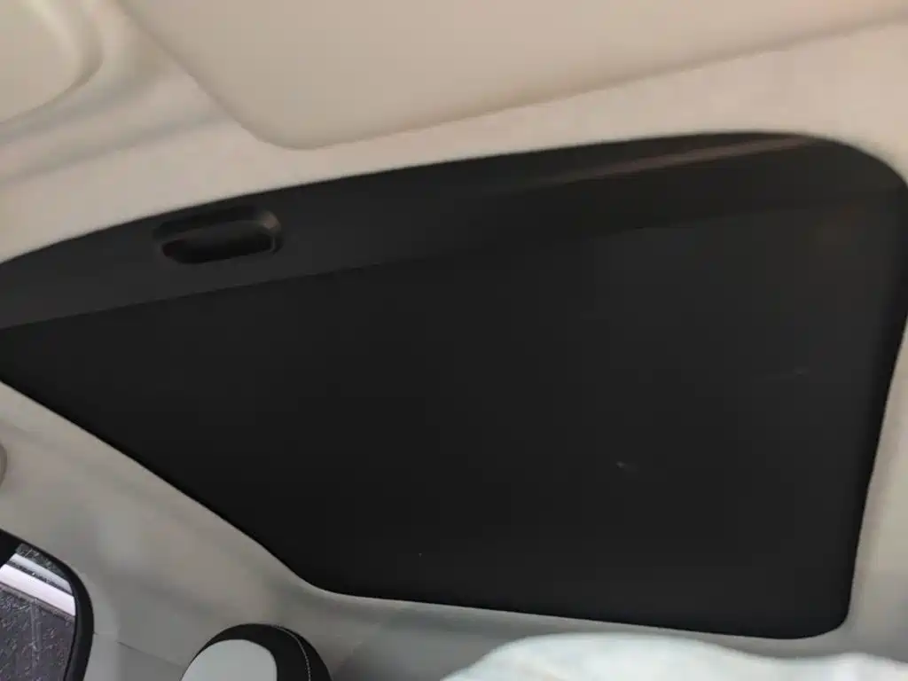 smart Smart Fortwo — миниатюра 20