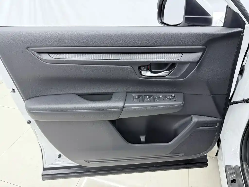 Honda Breeze — миниатюра 16