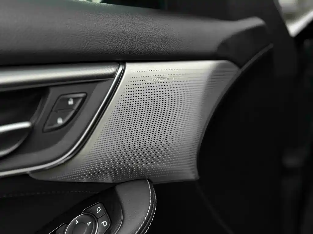 Cadillac CT5 — фотографии объявления, Фото 22