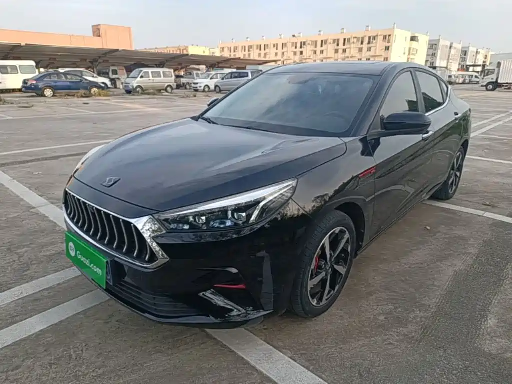 SOL A5 — миниатюра 2