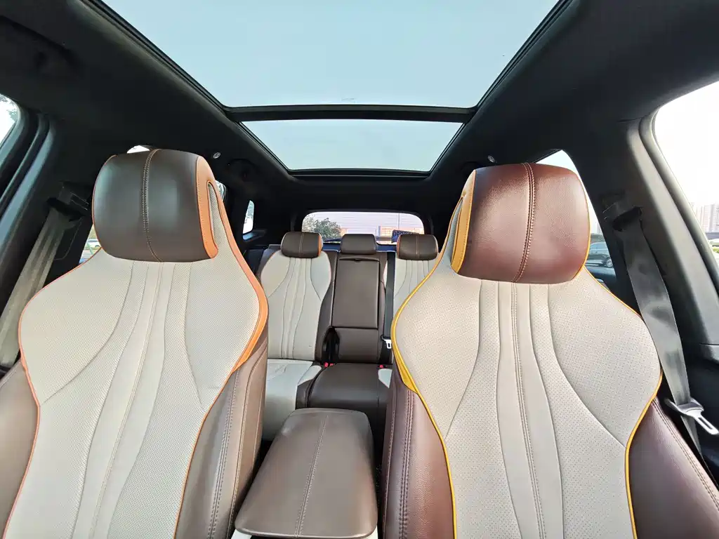 BYD Pro New Energy — миниатюра 10