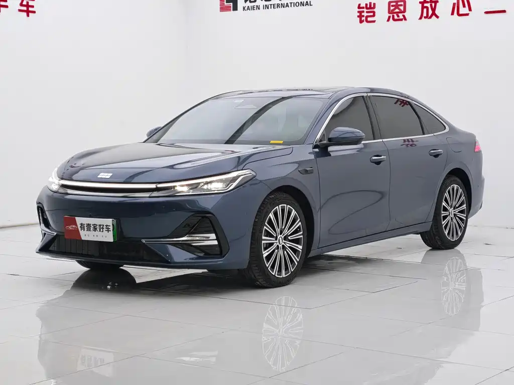 Galaxy 银河A7 EM 2025