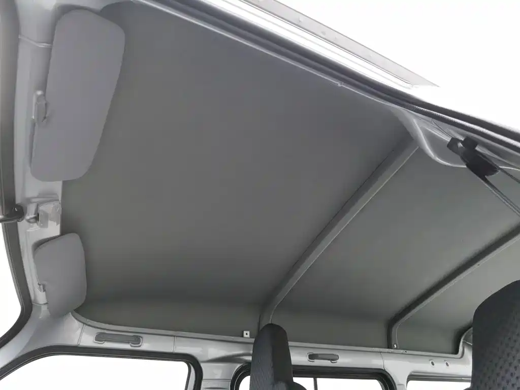 Wuling Zhiguang — миниатюра 14