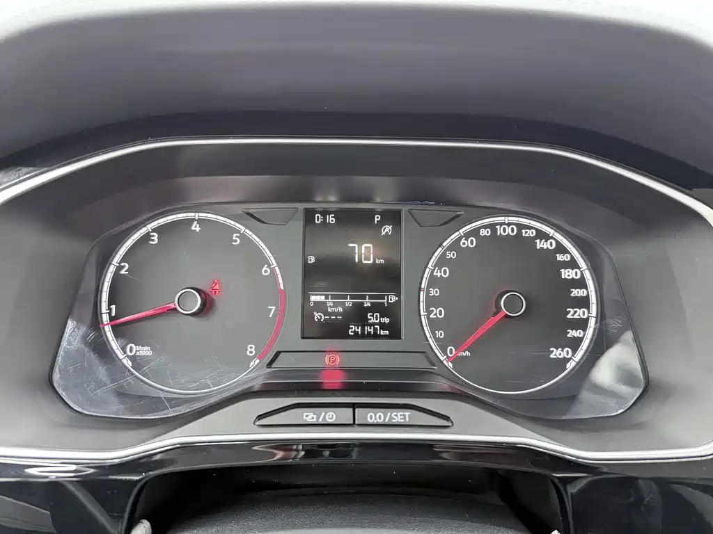 Jetta VS5 — миниатюра 6