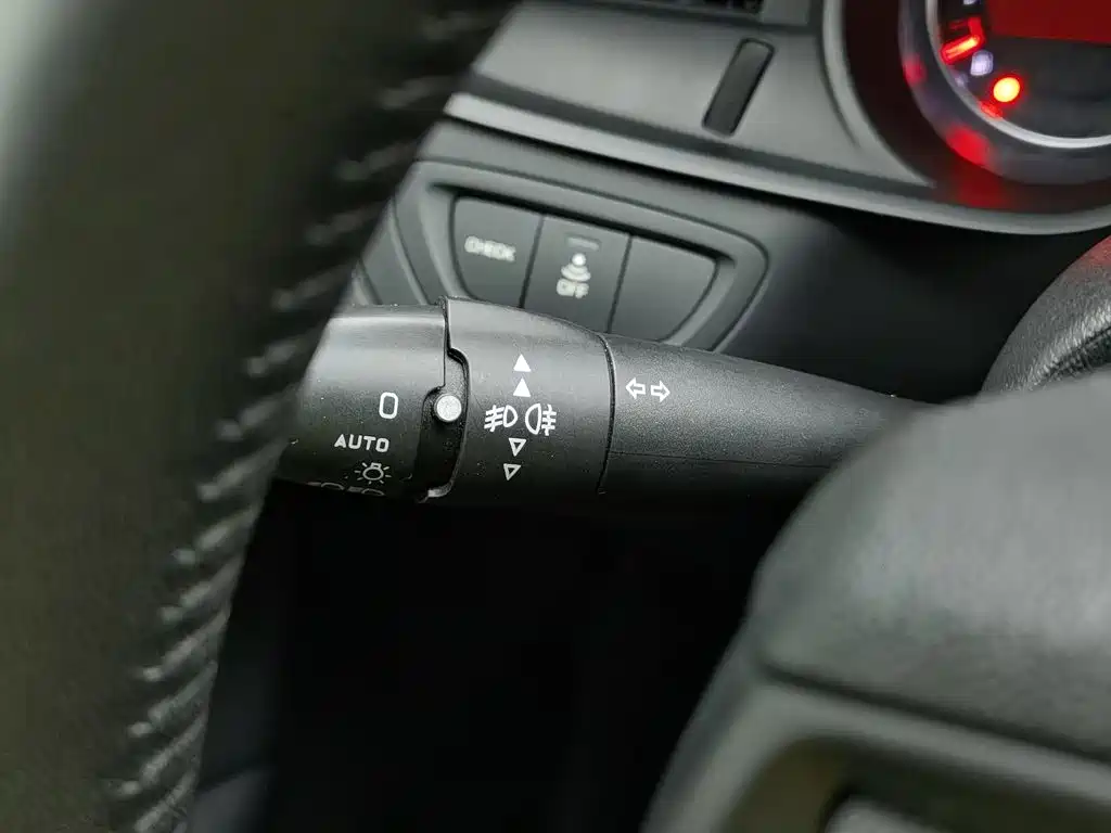 Citroen C5 — миниатюра 21