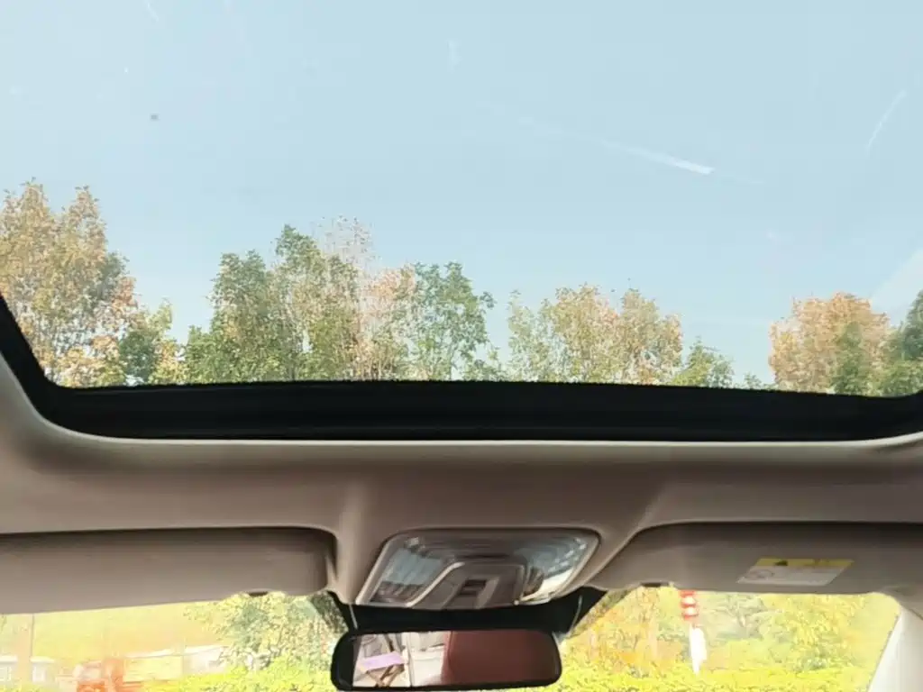 Changan CS75 PLUS — миниатюра 18
