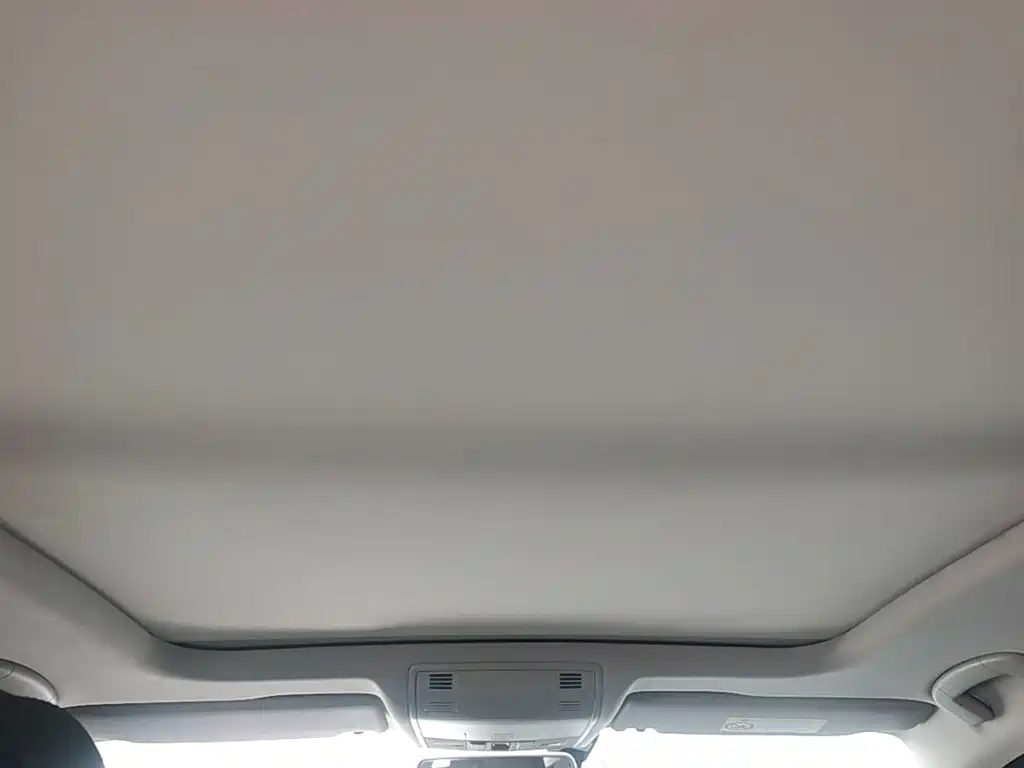 Volkswagen Sagitar — миниатюра 18