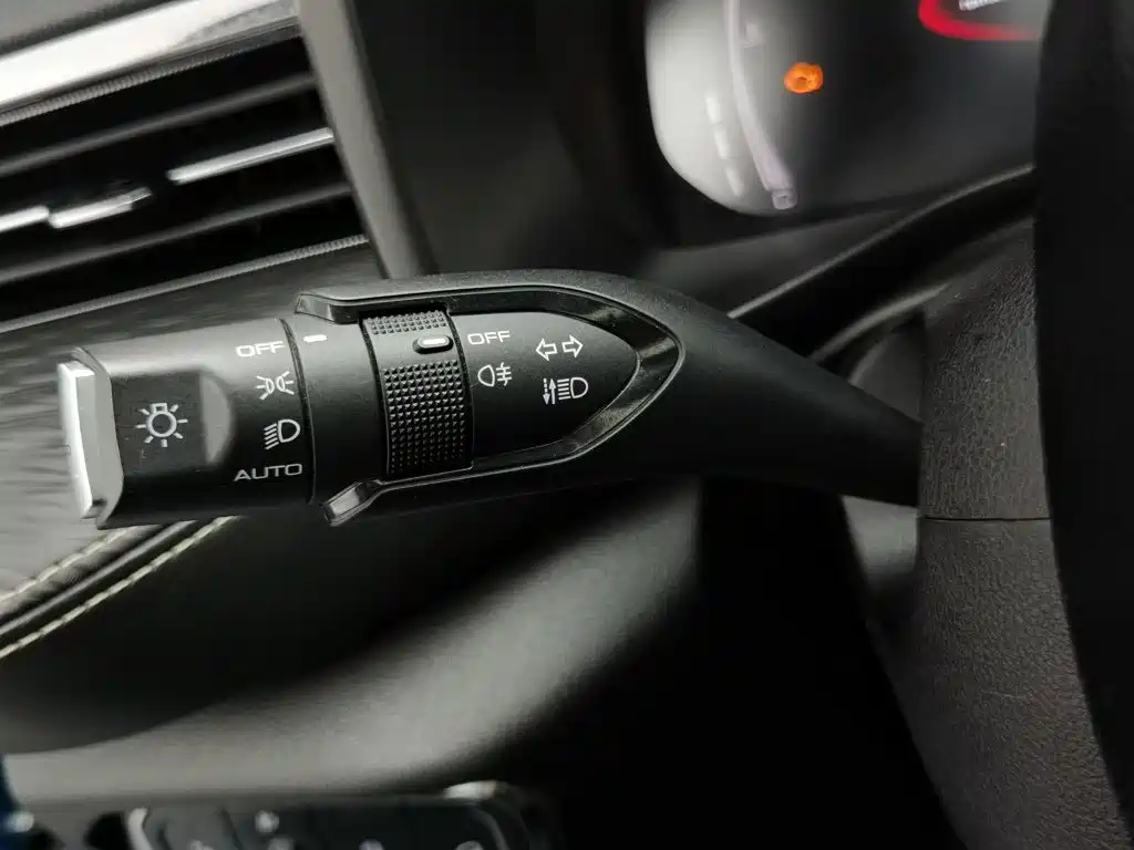 Haval Chulian — миниатюра 21