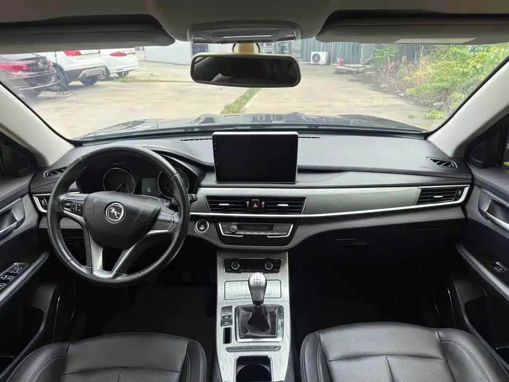 Hanteng Hanteng X5 — миниатюра 7