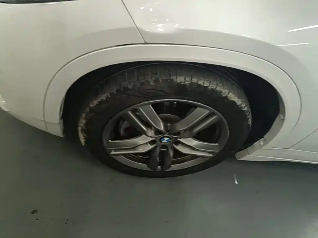 BMW X2 — миниатюра 23