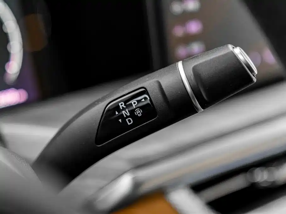 TANK TANK 500 NEW ENERGY