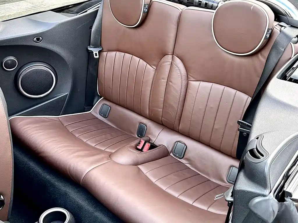 MINI Mini — миниатюра 15