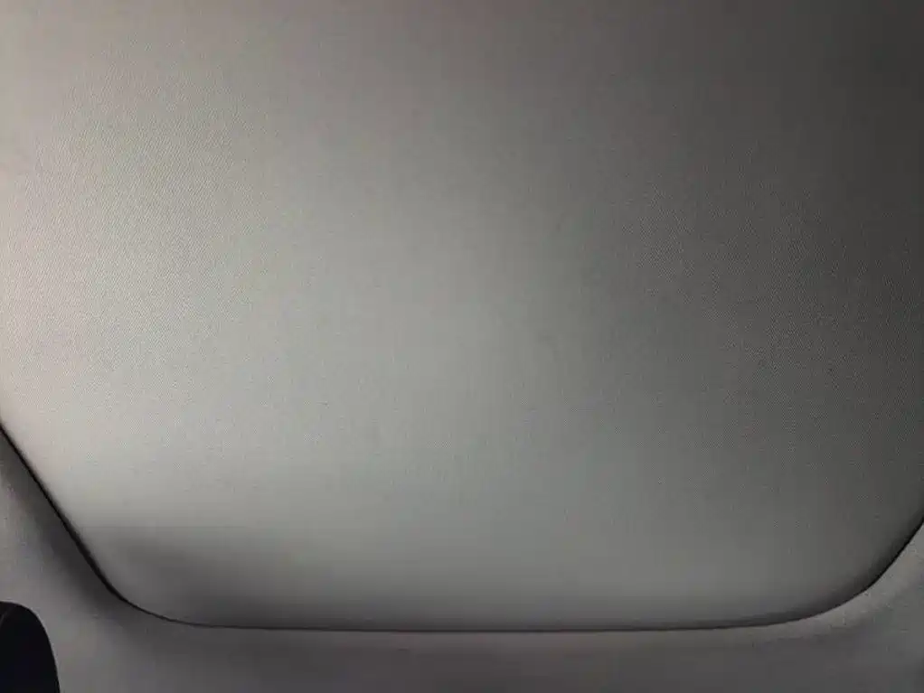 Kia Seltos — миниатюра 9