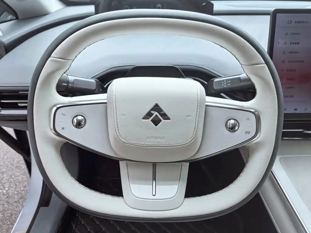 Hyper GT — миниатюра 15