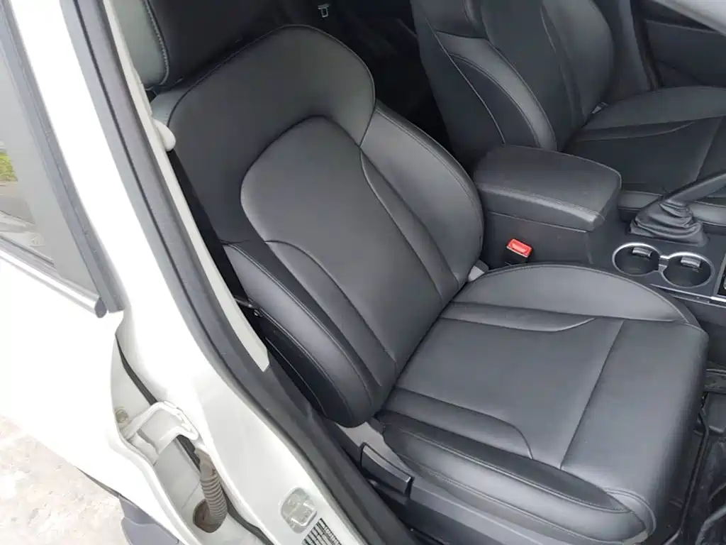Haval H2 — миниатюра 25