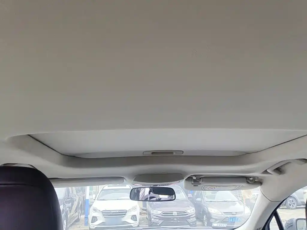 Ford Mondeo — миниатюра 18