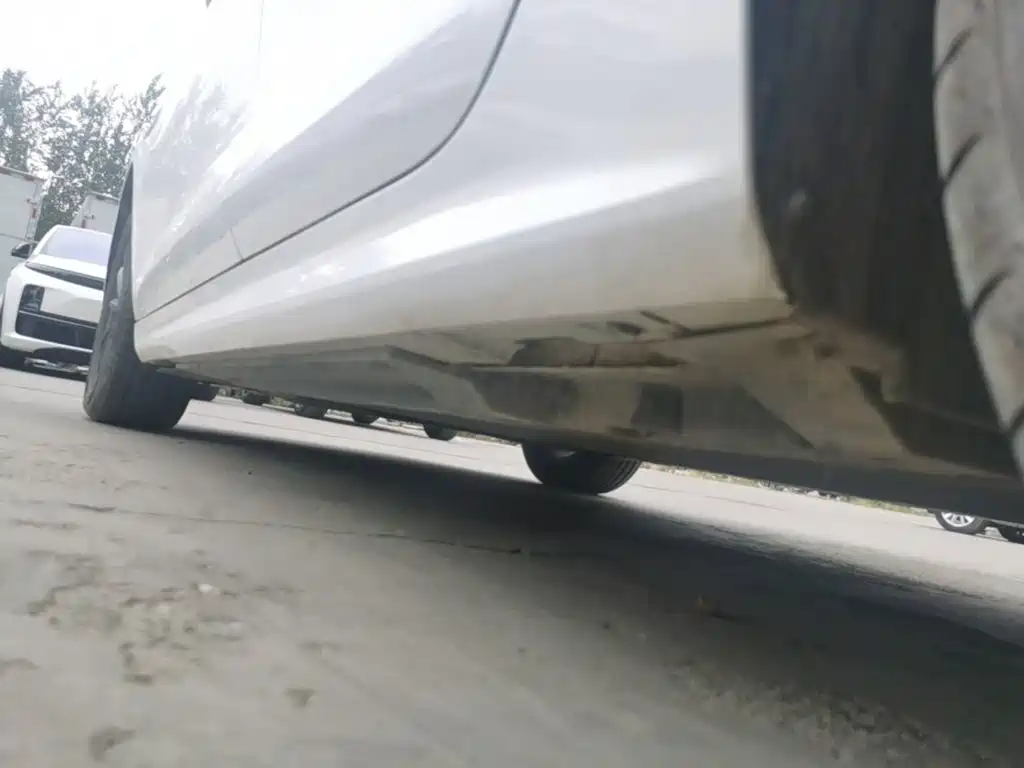 BYD Qin PLUS — миниатюра 22