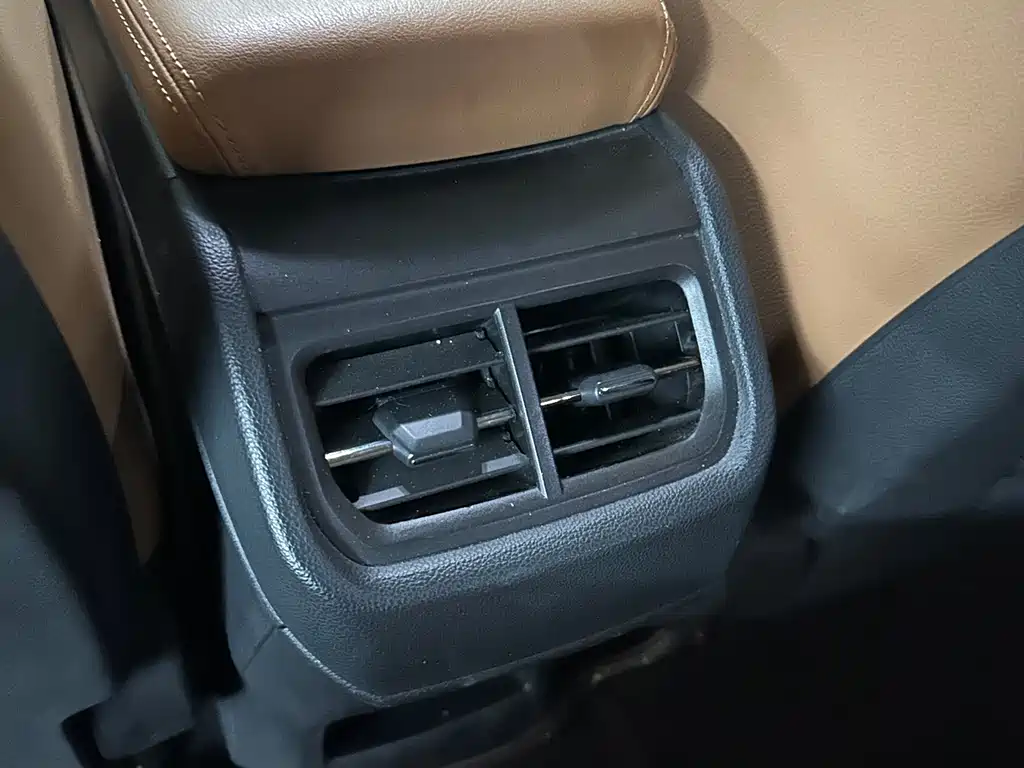 Weltmeister WEIMA W6