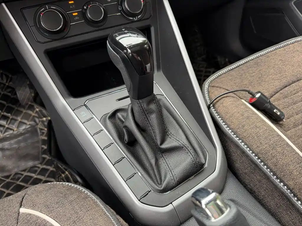 Volkswagen Polo — миниатюра 9