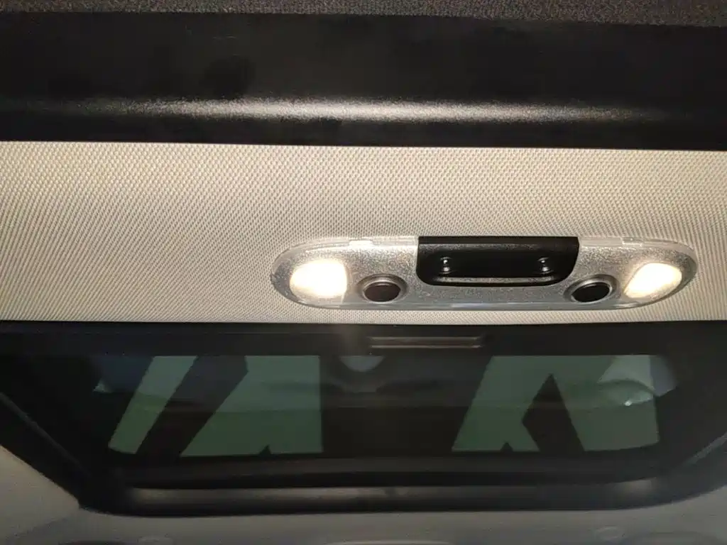 MINI Mini — миниатюра 18