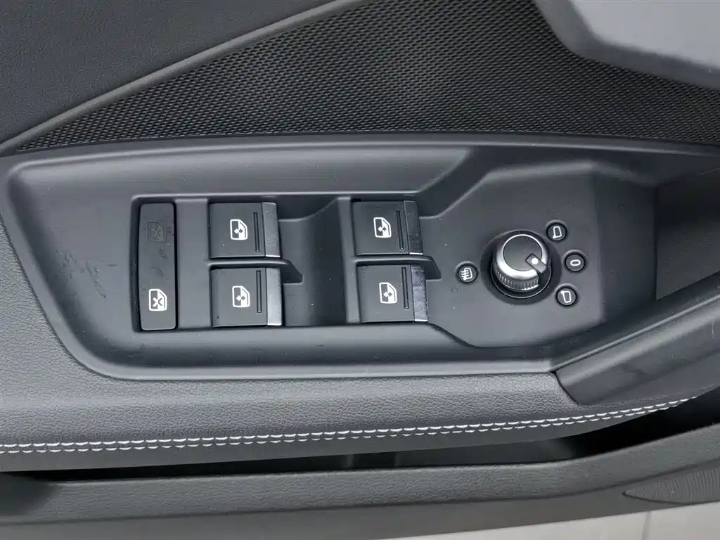 Audi A3 2021 Sportback 35 TFSI Fashion Sport