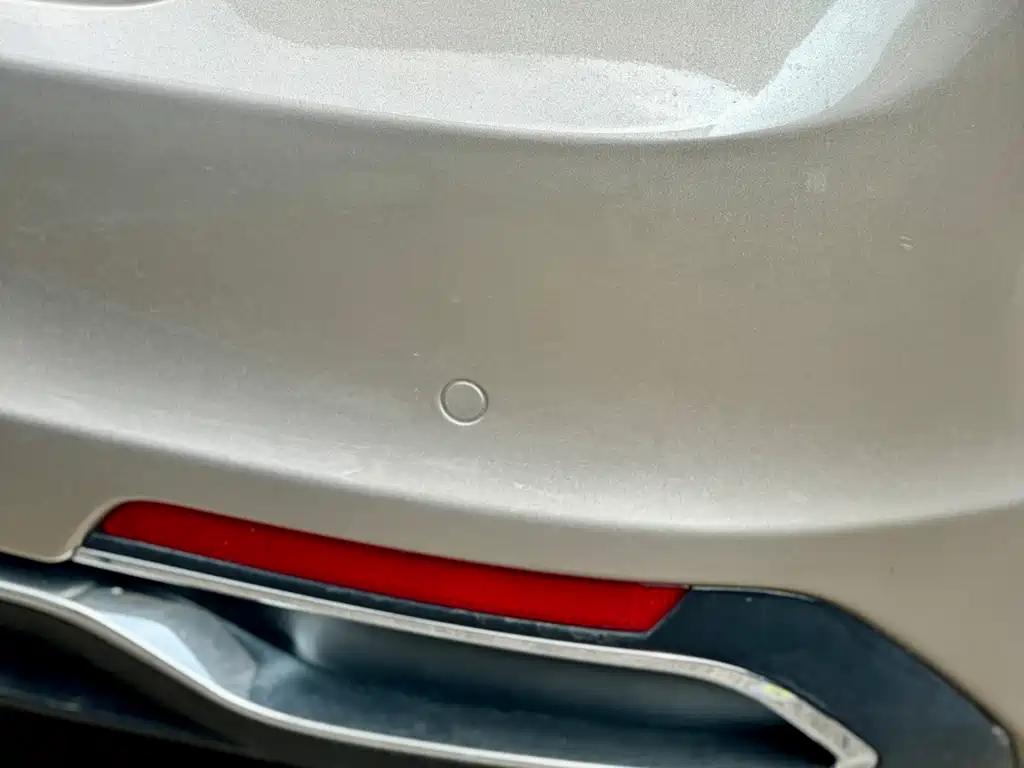 Geely Emgrand — миниатюра 44