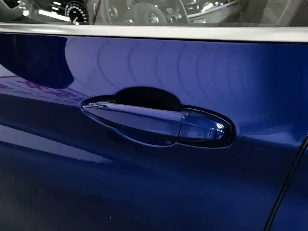 BMW X1 — фотографии объявления, Фото 18