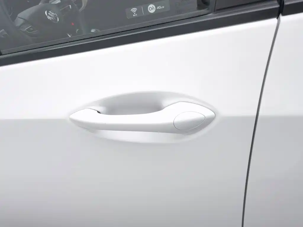 Buick Verano — миниатюра 18