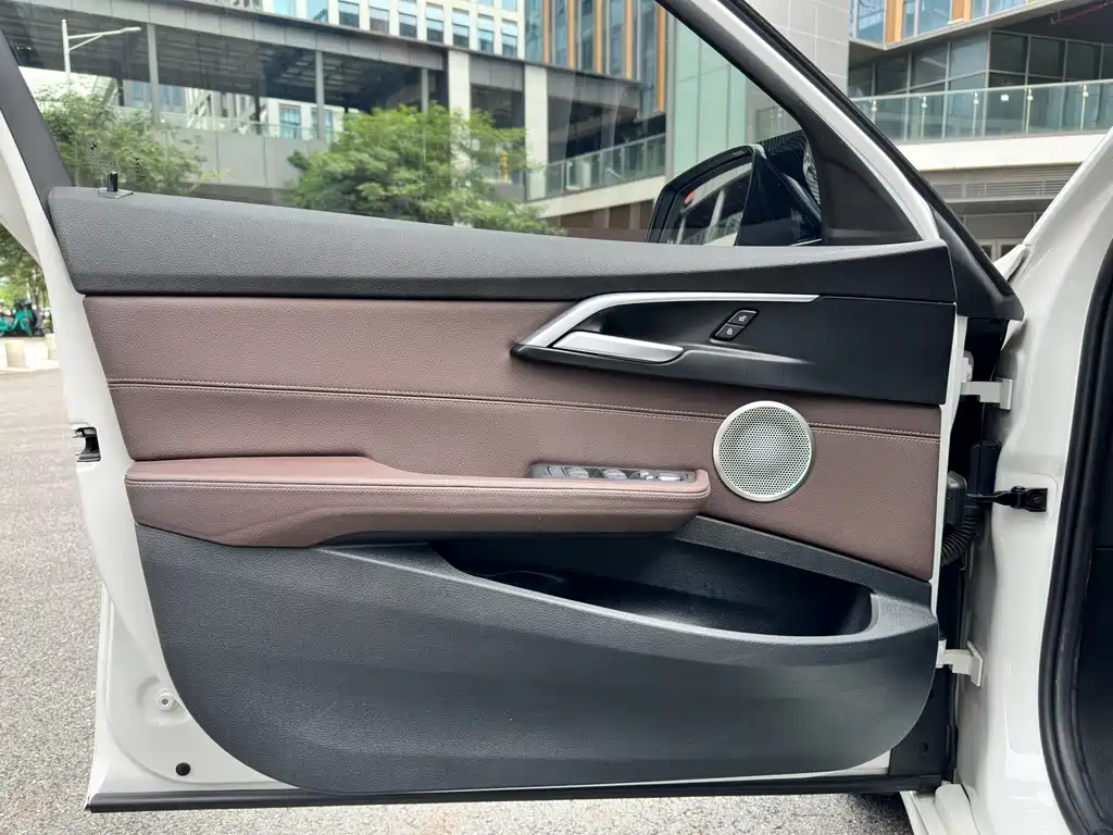 BMW 1 Series — миниатюра 18