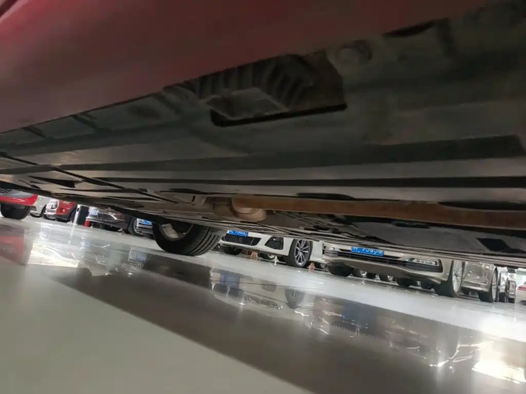 BMW X4 — миниатюра 21
