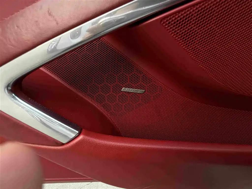 Porsche Cayman — миниатюра 10