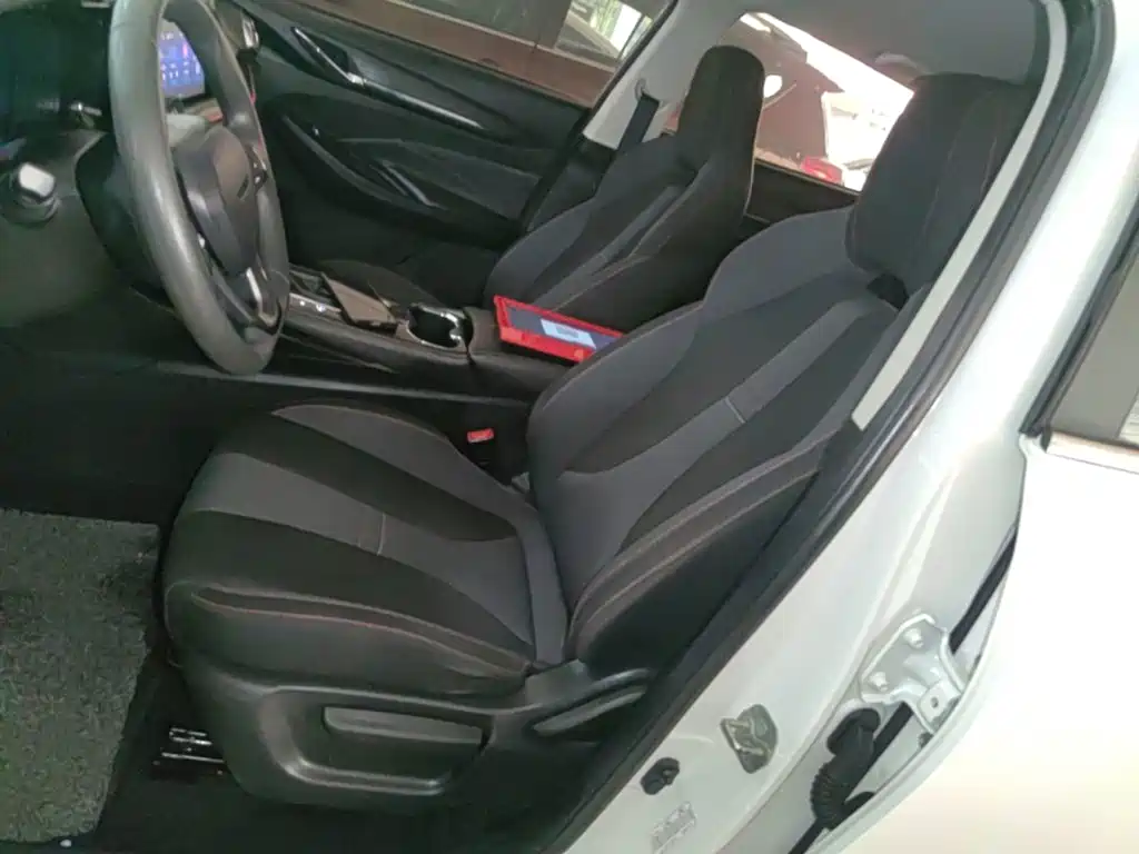 Oshan Oushang X5 — миниатюра 15