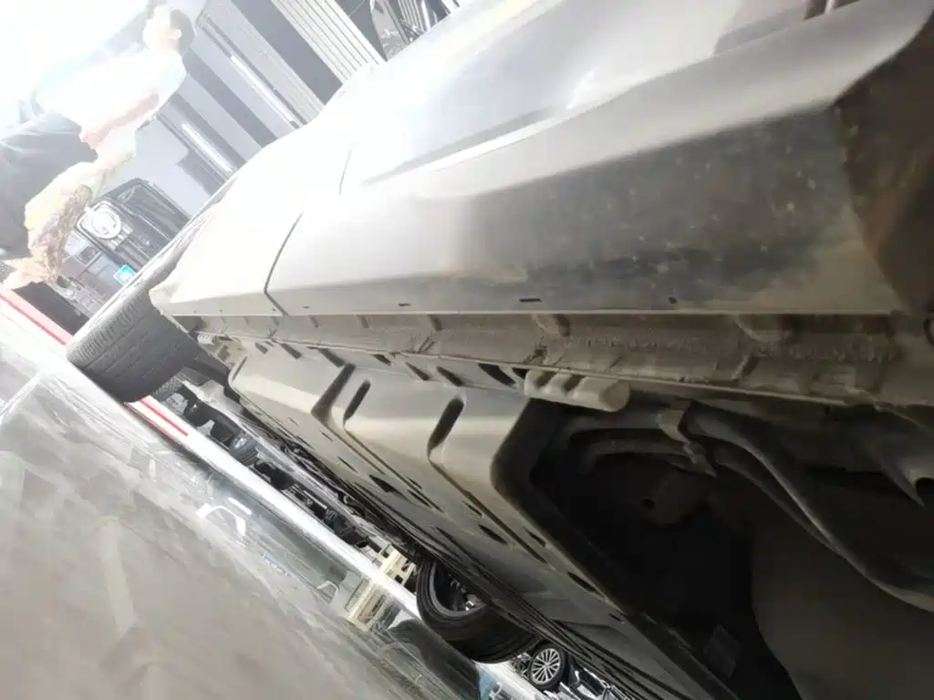 BYD PLUS New Energy — миниатюра 22