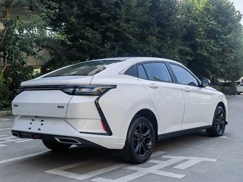 Aeolus Yixuan — миниатюра 8