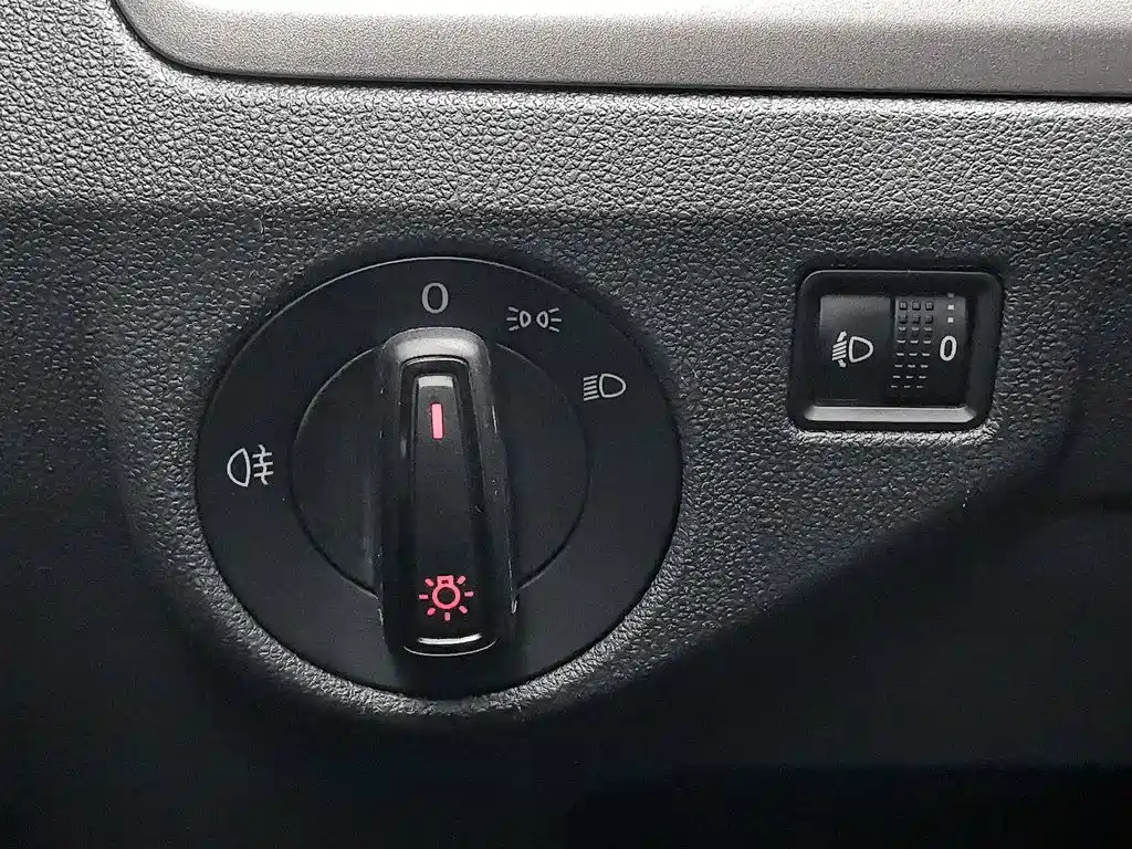 Volkswagen Lavida — миниатюра 21