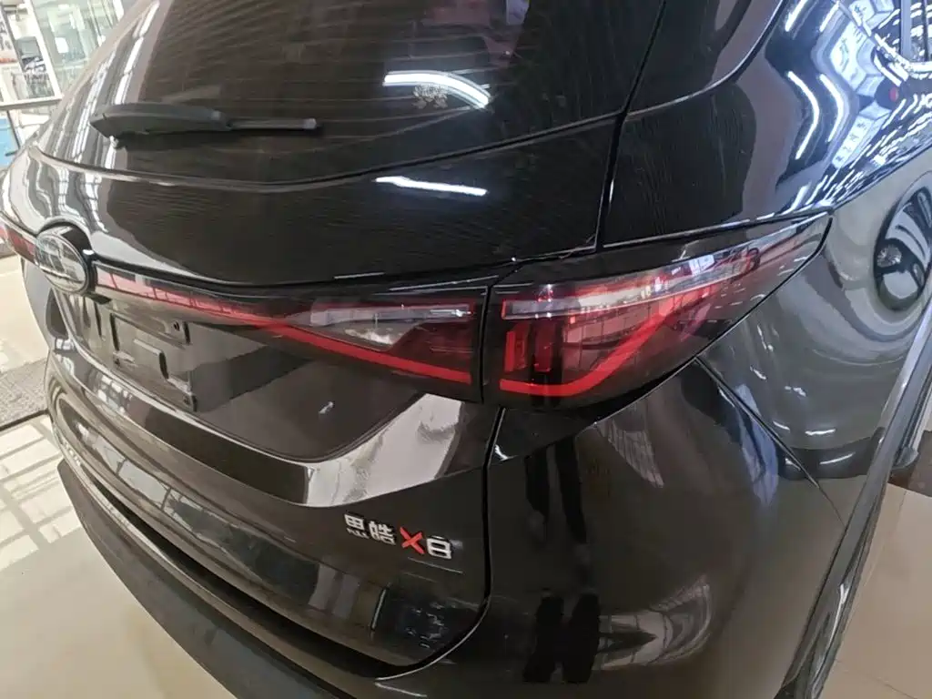 SOL X8 — миниатюра 8