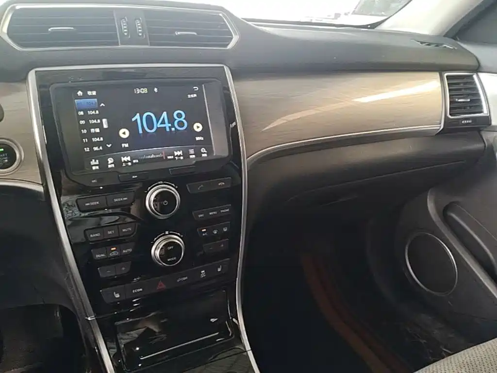 Haval H2 — миниатюра 18