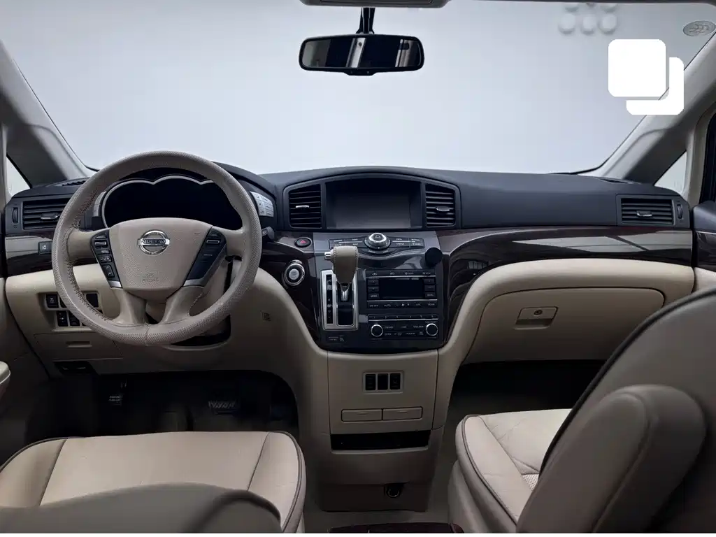 Volvo XC60 — миниатюра 8
