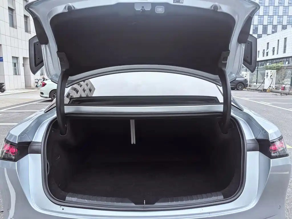 Hyper GT — миниатюра 29