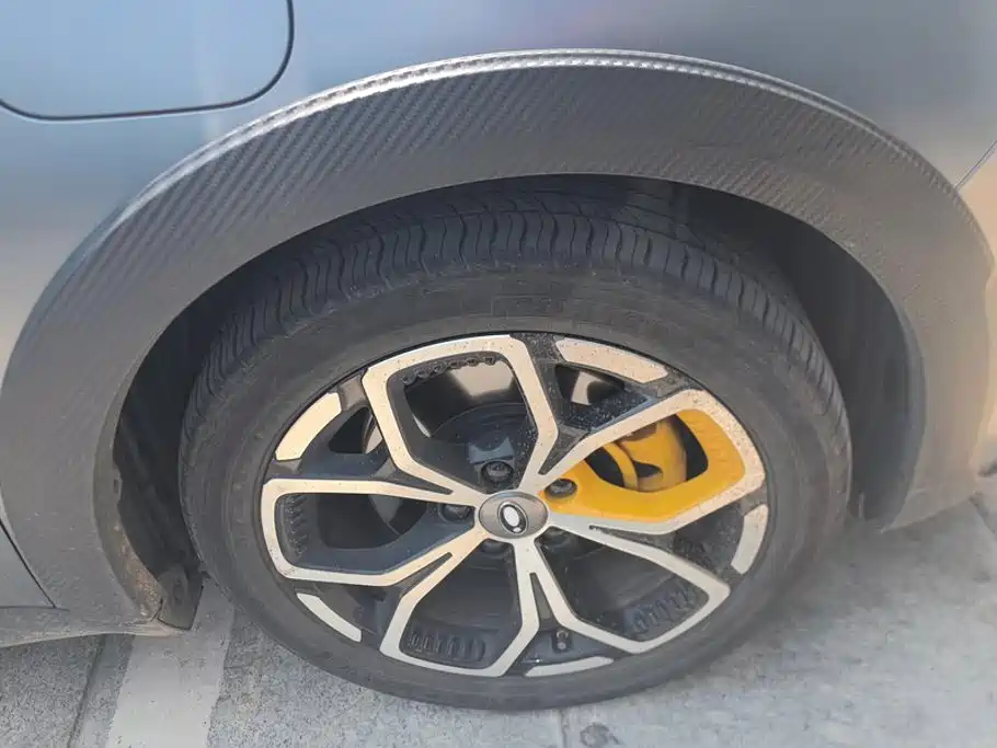 Ora Ora Good Cat GT — миниатюра 6