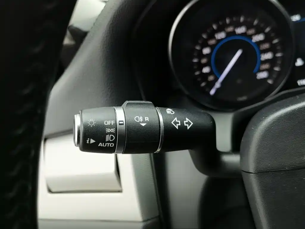 Jaguar XF — миниатюра 21