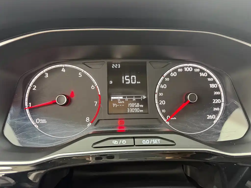 Jetta VS5 — миниатюра 16