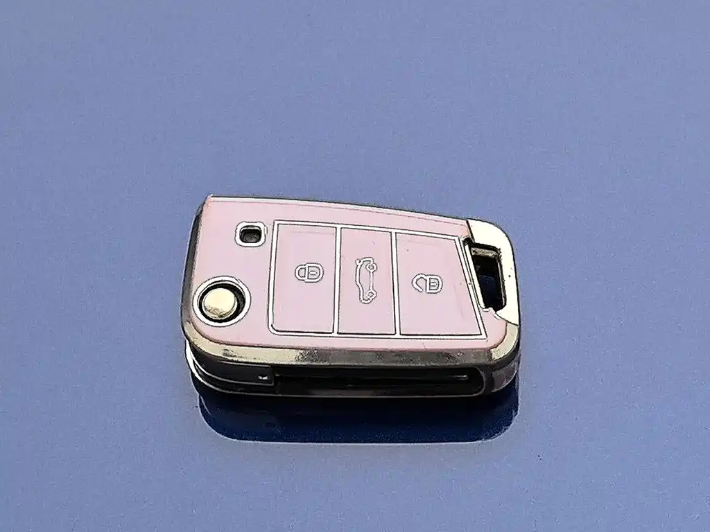 Volkswagen Tayron GTE — миниатюра 19