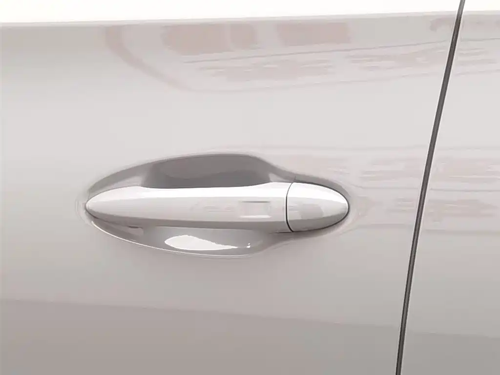 CHERY TIGGO 8 PRO NEW ENERGY