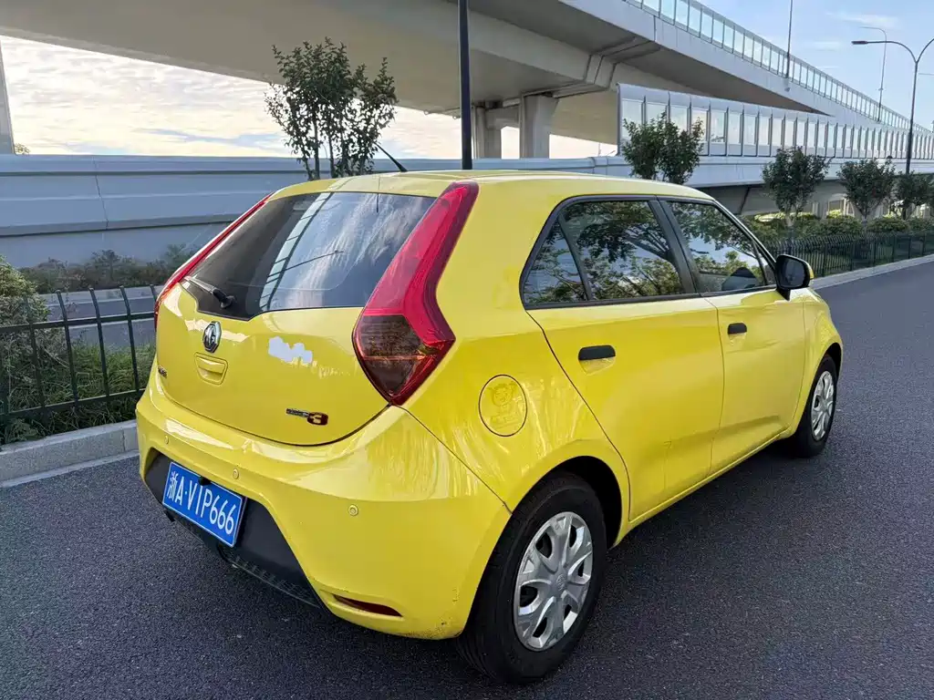 MG 3 — миниатюра 6