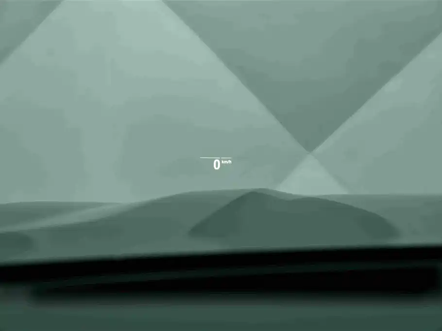 BMW X7 — миниатюра 11